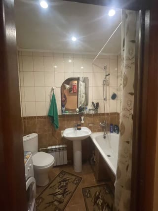 Продам 2к квартиру Салтвка, вул. Нескорених