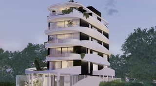 Casablanka