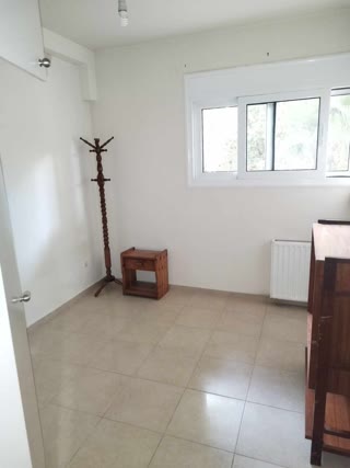 Διαμέρισμα 45τ.μ.