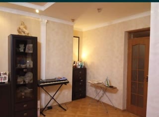 Просторий будинок 180 м² з подвір’ям та гаражем — ідеально для великої сім’ї або під інвестицію!