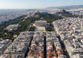 Магазин 149 м²
