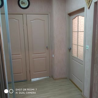 Продам 2х квартиру ХТЗ,5 хвилин до метро