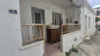 127 m² Detached House