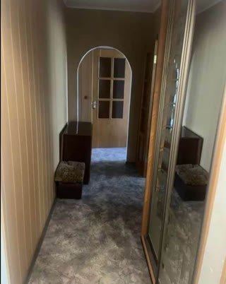 Продам 3.к.кв.Метро Армейська 7 хвилин. Нові Дома