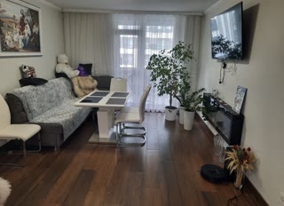 Продаж 2-кімнатної квартири в ЖК Avalon Light — вул. Мазепи, Львів