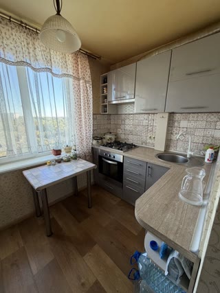 Продам 3 кімнатну квартиру на Салтівці