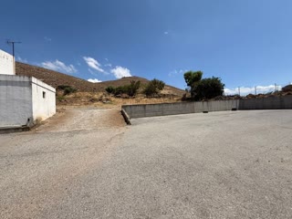 375τ.μ. Λοιπές κατηγορίες