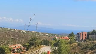 Οικόπεδο 1300τ.μ.