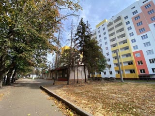 Продам 1к квартиру ЖК Мира-2, ХТЗ