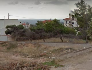 Οικόπεδο 232τ.μ.