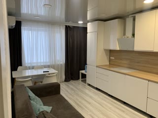 Продам 3к квартиру 23 Серпня, Павлове Поле