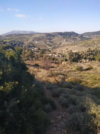 5150τ.μ. Αγροτεμάχιο