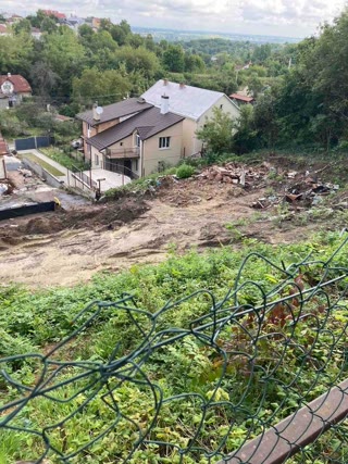 Продаж земельної ділянки під забудову у Львові 🏡