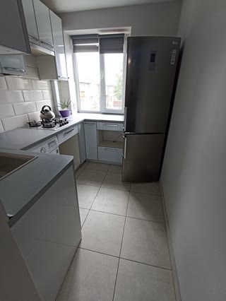 Продам 2к квартиру ХТЗ, Душкина