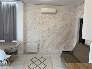 🔥 Продаж 2-кімнатної квартири в ЖК Grand Village