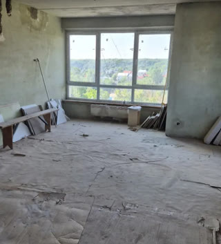 Продаж дворівневої квартири 144 м² у новобудові – вул. Глинянський Тракт, Львів
