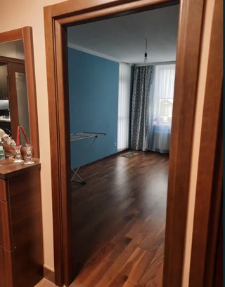 Продаж 2-кімнатної квартири в ЖК Avalon Light — вул. Мазепи, Львів