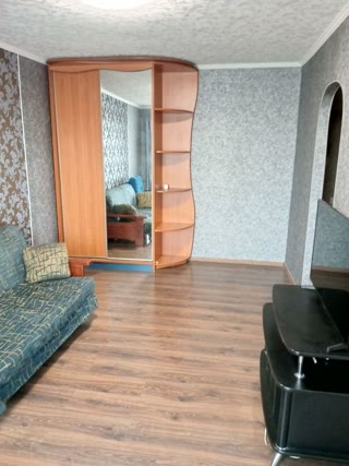 Продам 1к квартиру Одесська