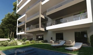 Tsiknakis Construction