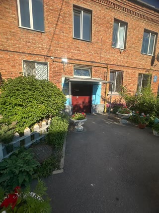 Продам 1-ком квартиру Нові Дома, М. Армейська