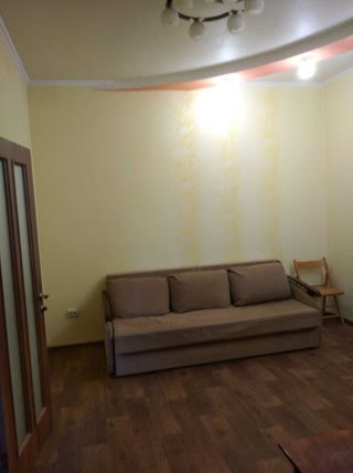 Продам 2 – кімнатну квартиру Нова Баварія. Розглядаємо сертифікат!