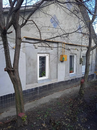 Продам будинок на Холодній Горі, вул. Нижнегіївська, Розглядаємо сертифікат!