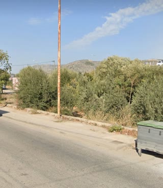 Οικόπεδο 210τ.μ.
