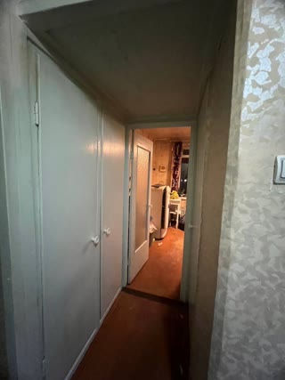 Продам 1к квартиру Салтовка, ТРК Україна