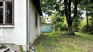 Продаж будинку в Дрогобичі, ближній центр, вул. Сагайдачного
