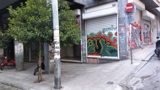 Store of 105 m²