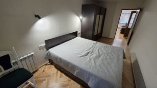 🔥 Продаж 2-кімнатної квартири на вул. Городоцькій