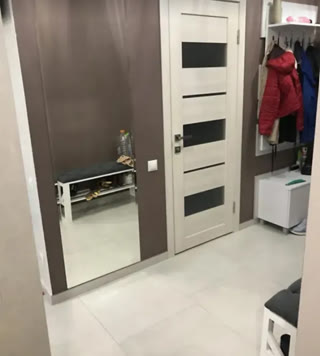 🔥 Продаж 2-кімнатної квартири біля Victoria Gardens