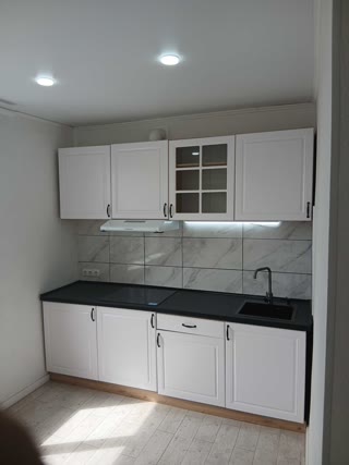 Продам 2х кiмнатну квартиру ЖК Ньютона, Нові Будинки