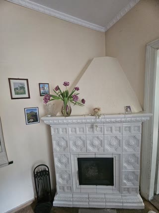 Продаж 3-кімнатної квартири на вул. Зарицьких, біля Парку культури