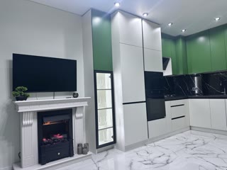 🔥 Продаж 1-кімнатної квартири біля Стрийської та Наукової