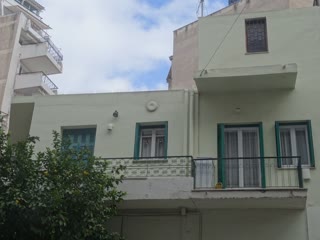 Διαμέρισμα 105τ.μ.