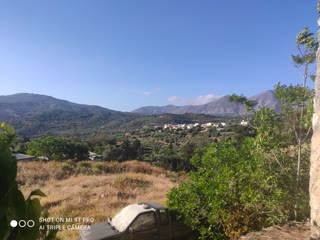 Μονοκατοικία 128τ.μ.