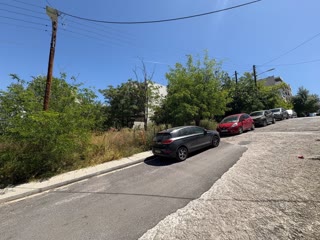 Οικόπεδο 780τ.μ.