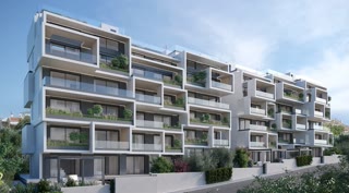 Aura Residences