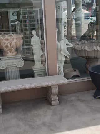 Βιομηχανικός χώρος 530τ.μ.