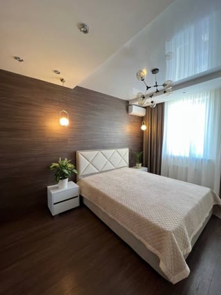 Продаж 2к квартири ЖК Радужний