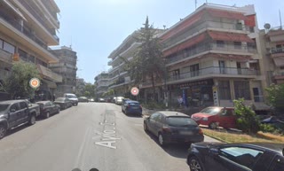 Магазин, 50 м²