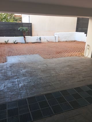 Μεζονέτα 160τ.μ.
