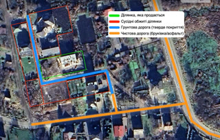Продаж сучасного 2-поверхового будинку у Винниках