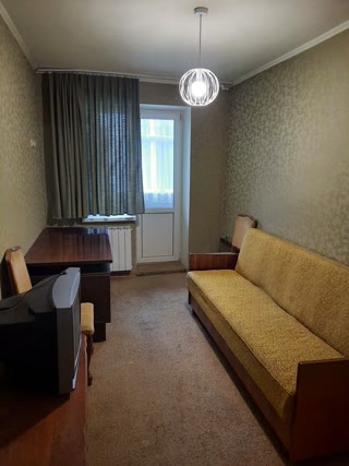 Продам 3к квартиру (60  кв.м) на Холодній Горі