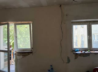 Продаж 2-кімнатної квартири з паркомісцем, сараєм та підвалом — вул. Сковороди Личаківському районі Львова
