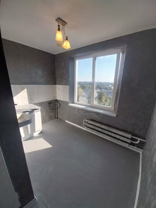 Продам 2к квартиру Салтовка, 605мкр-н