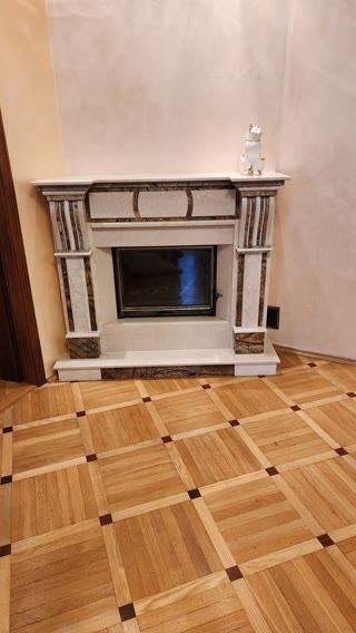 Продаж 3-кімнатної квартири в елітному районі Львова 🏡