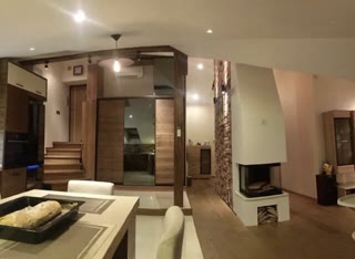 Продаж 3-кімнатної квартири у Сихівському районі Львова