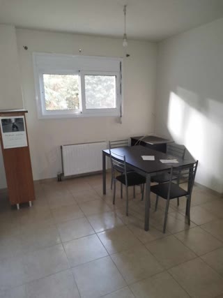Διαμέρισμα 45τ.μ.